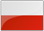 Czytać w języku polskim